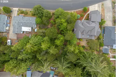1639 Willow Loop, Florence, OR 97439 - Photo 1