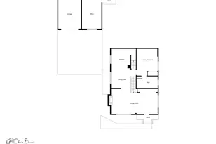 8995 SE 282nd Ave, Boring, OR 97009 - Photo 46