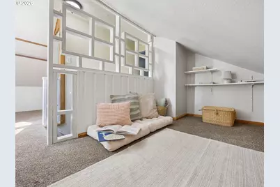 8995 SE 282nd Ave, Boring, OR 97009 - Photo 32