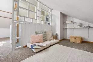 8995 SE 282nd Ave, Boring, OR 97009 - Photo 32