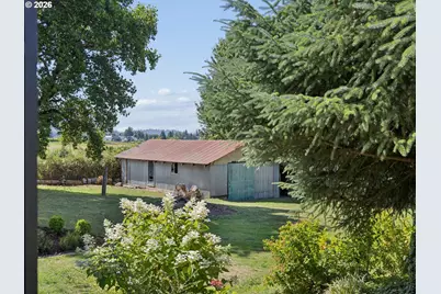 8995 SE 282nd Ave, Boring, OR 97009 - Photo 2