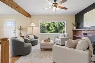 8995 SE 282nd Ave, Boring, OR 97009 - Photo 8