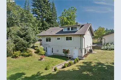 8995 SE 282nd Ave, Boring, OR 97009 - Photo 38
