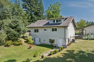8995 SE 282nd Ave, Boring, OR 97009 - Photo 38