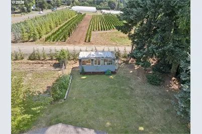8995 SE 282nd Ave, Boring, OR 97009 - Photo 42