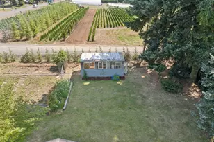 8995 SE 282nd Ave, Boring, OR 97009 - Photo 42