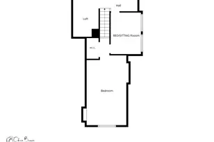 8995 SE 282nd Ave, Boring, OR 97009 - Photo 48