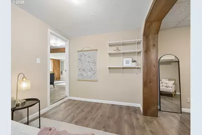 8995 SE 282nd Ave, Boring, OR 97009 - Photo 20
