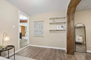 8995 SE 282nd Ave, Boring, OR 97009 - Photo 20