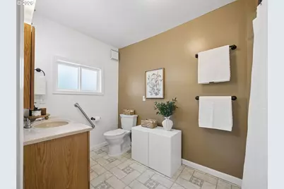 8995 SE 282nd Ave, Boring, OR 97009 - Photo 16