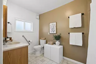 8995 SE 282nd Ave, Boring, OR 97009 - Photo 16