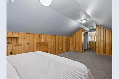 8995 SE 282nd Ave, Boring, OR 97009 - Photo 30