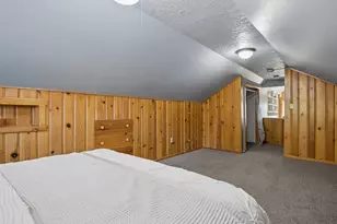8995 SE 282nd Ave, Boring, OR 97009 - Photo 30