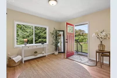 8995 SE 282nd Ave, Boring, OR 97009 - Photo 6