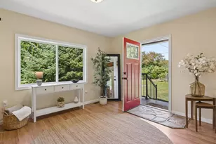 8995 SE 282nd Ave, Boring, OR 97009 - Photo 6