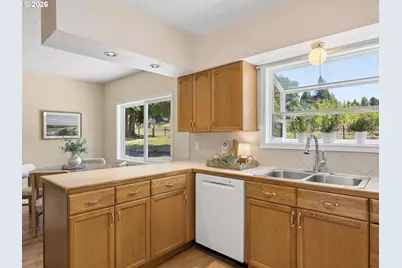8995 SE 282nd Ave, Boring, OR 97009 - Photo 12