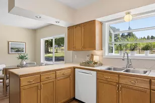 8995 SE 282nd Ave, Boring, OR 97009 - Photo 12