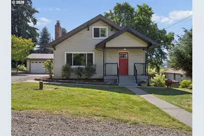 8995 SE 282nd Ave, Boring, OR 97009 - Photo 1
