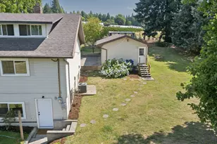 8995 SE 282nd Ave, Boring, OR 97009 - Photo 36