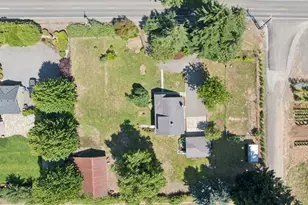 8995 SE 282nd Ave, Boring, OR 97009 - Photo 44
