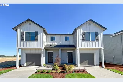 1181 Nolan Ave SE, Albany, OR 97322 - Photo 1