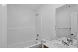 1181 Nolan Ave SE, Albany, OR 97322 - Photo 26