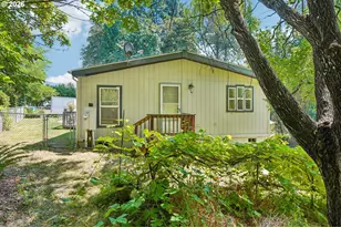 127 Pioneer Ave NE, Castle Rock, WA 98611 - Photo 40