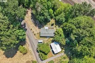 127 Pioneer Ave NE, Castle Rock, WA 98611 - Photo 46