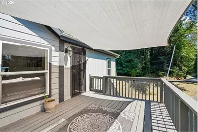 127 Pioneer Ave NE, Castle Rock, WA 98611 - Photo 38