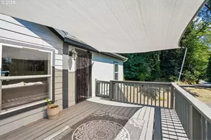 127 Pioneer Ave NE, Castle Rock, WA 98611 - Photo 38