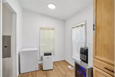 127 Pioneer Ave NE, Castle Rock, WA 98611 - Photo 20
