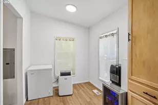 127 Pioneer Ave NE, Castle Rock, WA 98611 - Photo 20