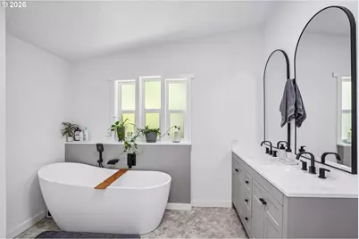 127 Pioneer Ave NE, Castle Rock, WA 98611 - Photo 28