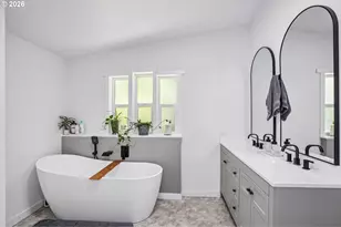 127 Pioneer Ave NE, Castle Rock, WA 98611 - Photo 28