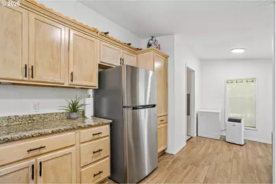 127 Pioneer Ave NE, Castle Rock, WA 98611 - Photo 22