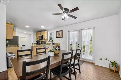 127 Pioneer Ave NE, Castle Rock, WA 98611 - Photo 12