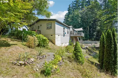 127 Pioneer Ave NE, Castle Rock, WA 98611 - Photo 44