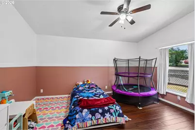127 Pioneer Ave NE, Castle Rock, WA 98611 - Photo 34