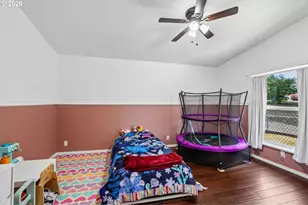127 Pioneer Ave NE, Castle Rock, WA 98611 - Photo 34