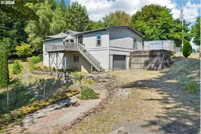 127 Pioneer Ave NE, Castle Rock, WA 98611 - Photo 42