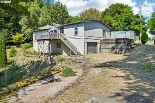127 Pioneer Ave NE, Castle Rock, WA 98611 - Photo 42