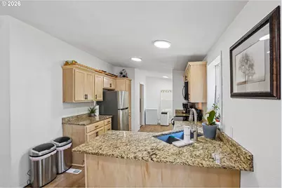 127 Pioneer Ave NE, Castle Rock, WA 98611 - Photo 16
