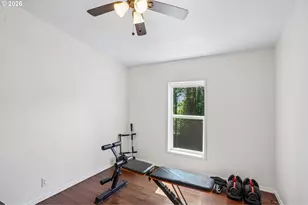 127 Pioneer Ave NE, Castle Rock, WA 98611 - Photo 36