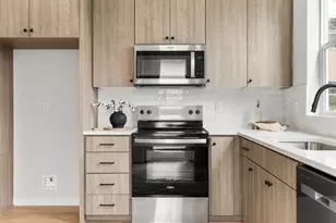 6913 N Bank St, Portland, OR 97203 - Photo 4