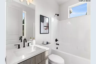 6913 N Bank St, Portland, OR 97203 - Photo 14