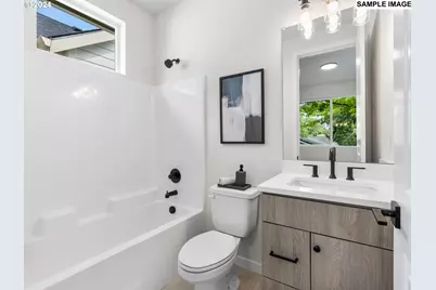 6913 N Bank St, Portland, OR 97203 - Photo 16