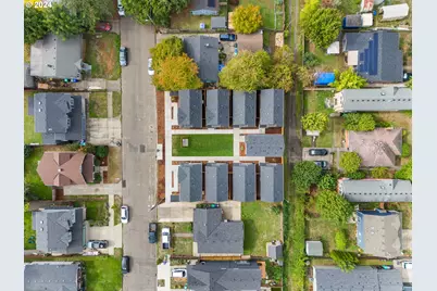 6913 N Bank St, Portland, OR 97203 - Photo 20