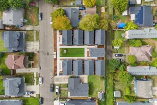 6913 N Bank St, Portland, OR 97203 - Photo 20