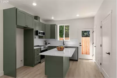 3106 SE 79 - Tibbetts #C, Portland, OR 97206 - Photo 8