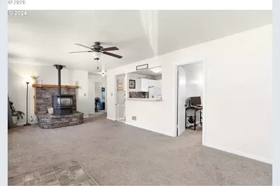 1669 Hayes St, North Bend, OR 97459 - Photo 28